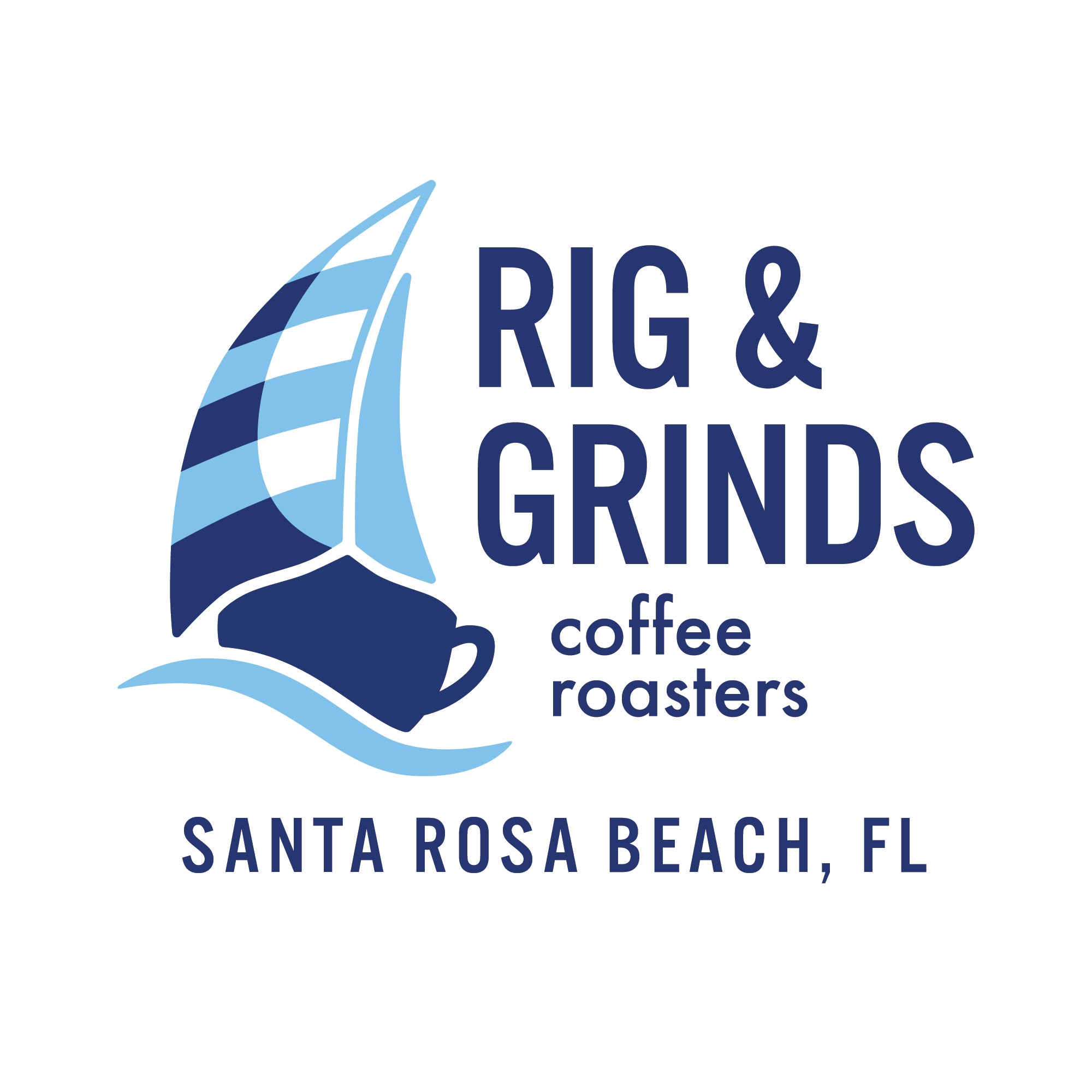 rigandgrinds.com